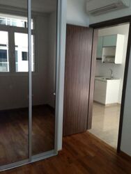 Suites @ Eastcoast (D15), Condominium #508600941